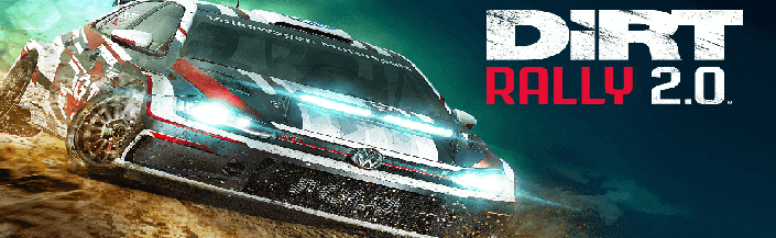 تحميل لعبة DiRT Rally 2.0 الإصدار الجديد مضغوطة برابط مباشر مجانا تحميل لعبة DiRT Rally 2.0 الإصدار الجديد مضغوطة برابط مباشر مجانا