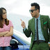 3 Minggu Tayang, Abang Long Fadil 2 Kutip RM16 Juta