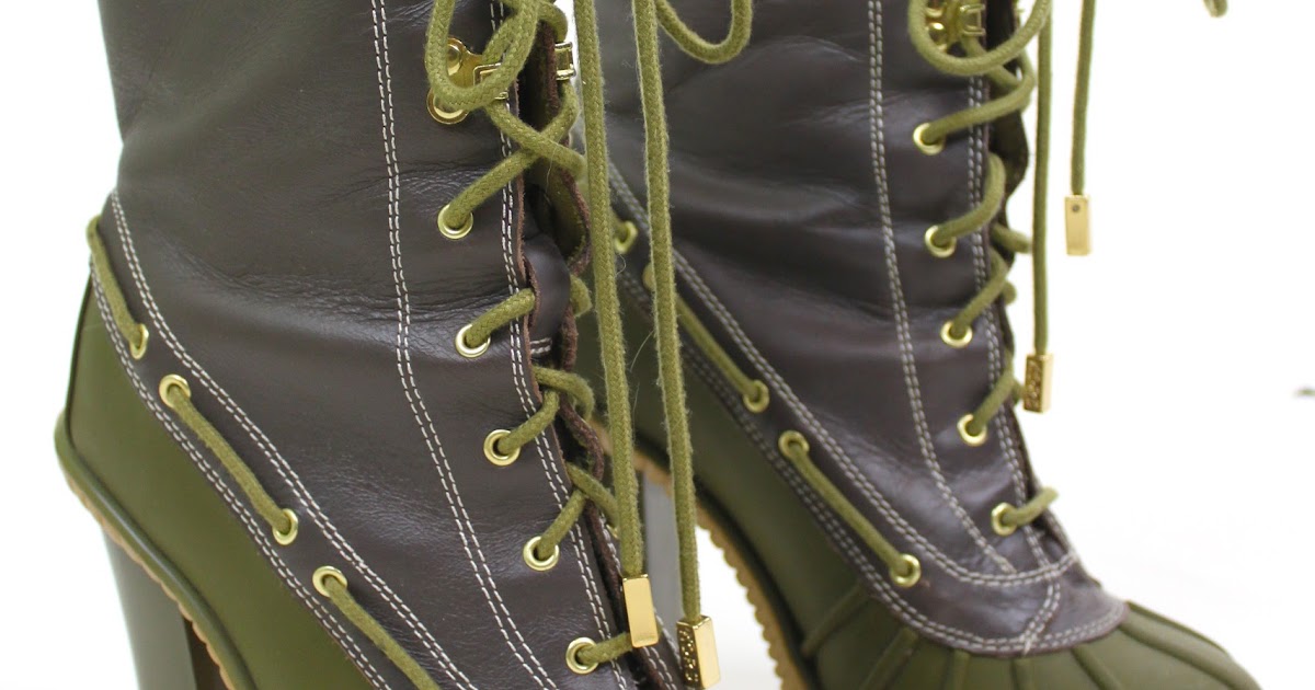 michael kors mandy rain boots