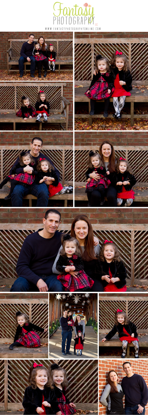 family photography in greensboro nc | triad family photographers family photography in greensboro nc | triad family photographers