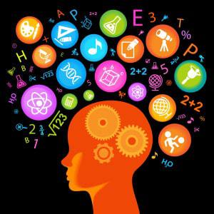 COMIENZOS DEL ESTUDIO PSICOLÓGICO DEL APRENDIZAJE