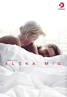Love me (Alska Mig) Temporada 1 Love me (Alska Mig) Temporada 1