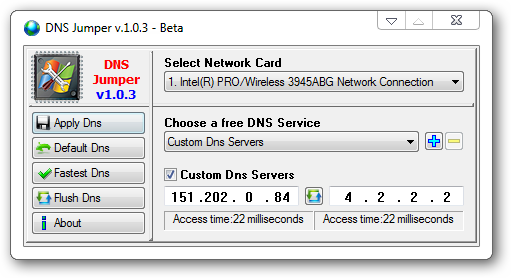 Select network. DNS Jumper. DNS Джампер. DNS Jumper logo.