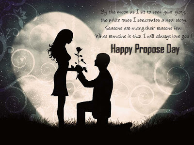 Happy%2BPropose%2BDay17 Happy%2BPropose%2BDay17