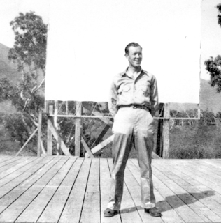 Screen%2Bshot%2B2016-02-24%2Bat%2B4.11.4