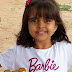 #TodosPorNicolly: Doe vida, doe medula, doe com fé!