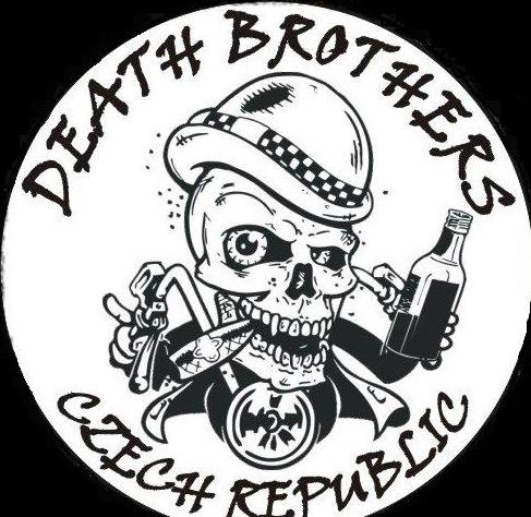 Death Brothers