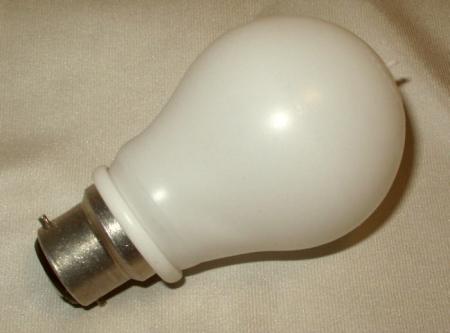 condom eu bulb light freedom correct euro finally application shows