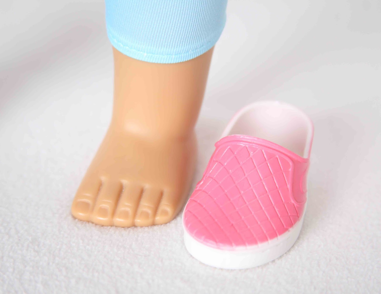 My Journey Girls Dolls Adventures May 2016