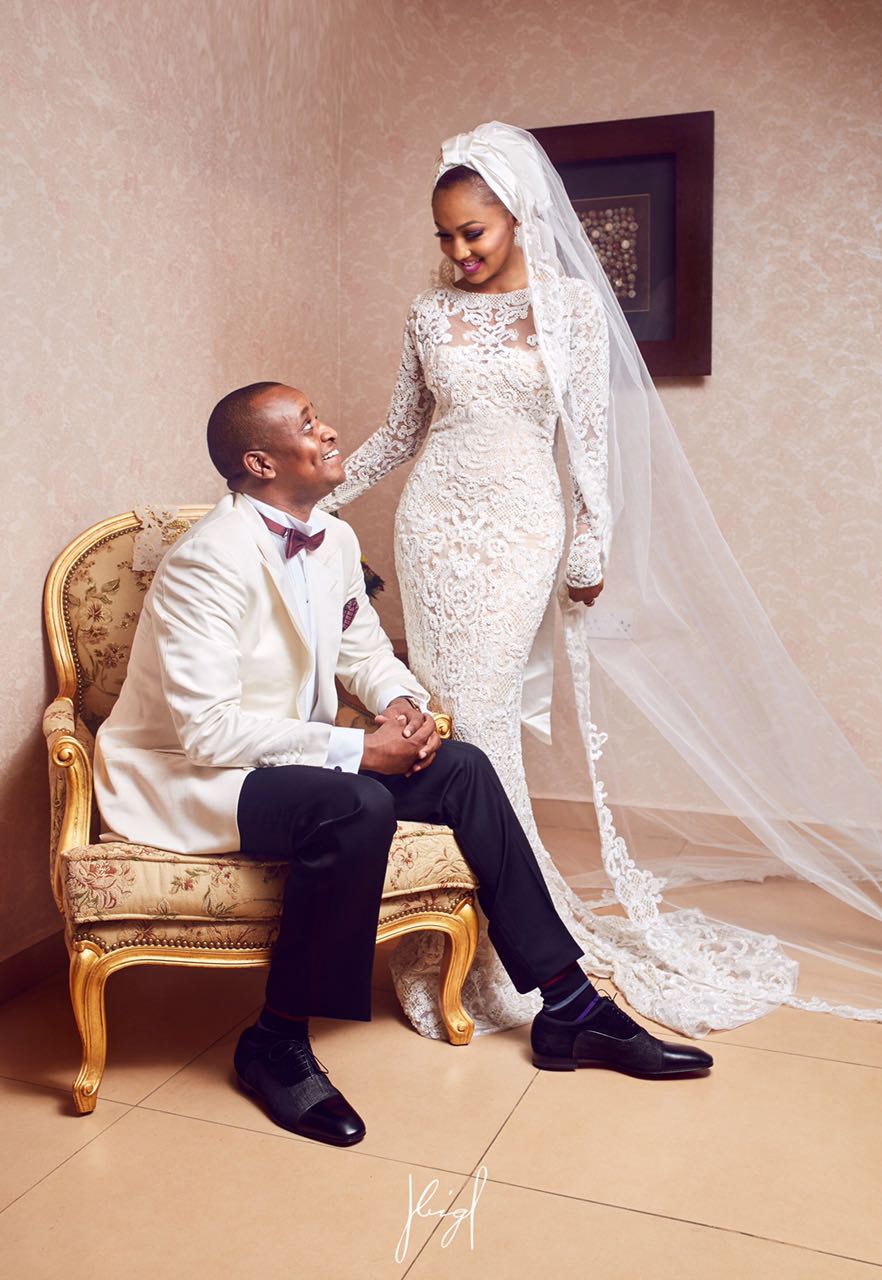 Bella Nigeria Wedding Bella Nigeria Wedding