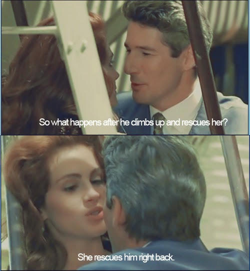 Direct indirect speech таблица. If i had время. Has breakfast или have. If i have time tonight i. Ричард гир цитаты из фильмов.