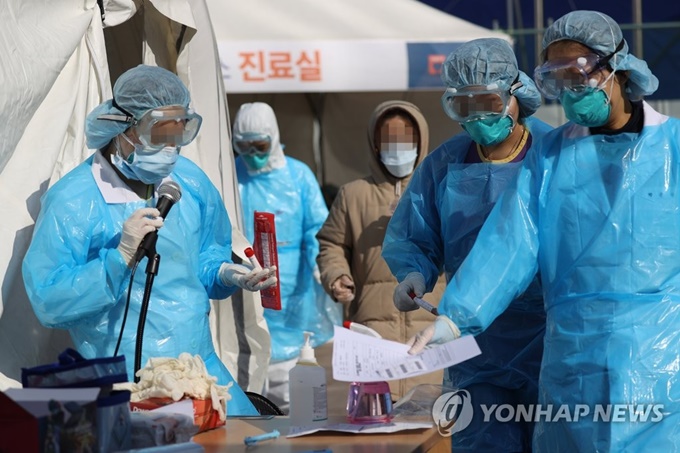 이미지에 대체텍스트 속성이 없습니다; 파일명은 PYH2020030211490001300_P4.jpg 입니다.