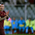 Cegah Nainggolan Pergi, AS Roma Segera Umumkan Perpanjangan Kontrak?