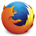 11 Firefox Add-ons to Hack and PenTest
