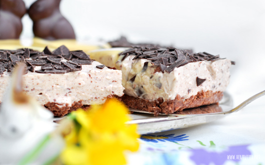 kuhle dekoration marquardt kuchen, herzfutter | food-blog, Innenarchitektur