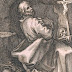 Saint Macarius of Alexandria