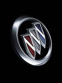 Buick Logo Wallpaper Buick Logo Wallpaper
