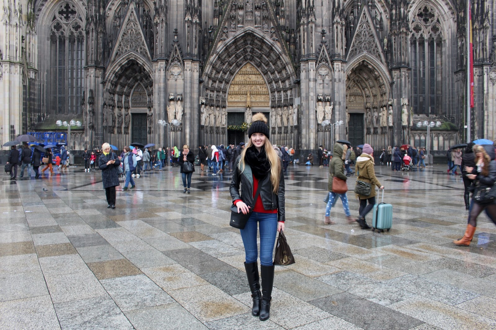 cologne cathedral 2015 cologne cathedral 2015