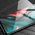 موبيل شاومى القادم MI MIX 4 بمعالج SNAPDRAGON 865+ موبيل شاومى القادم MI MIX 4 بمعالج SNAPDRAGON 865+