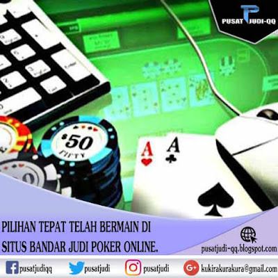 Info PILIHAN