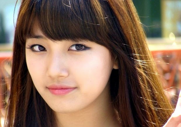 Suzy Miss A Wallpaper Suzy Miss A Wallpaper