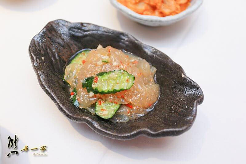 捷運雙連站美食|九華樓 粵菜港點|華泰王子大飯店