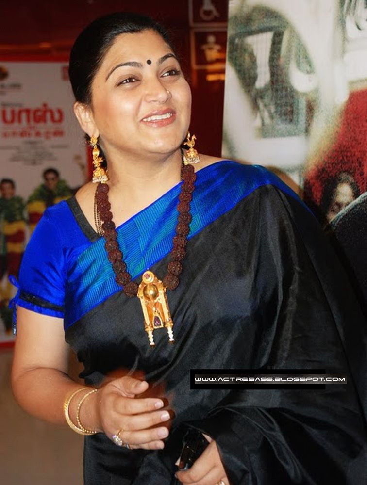 Actressassexy South Indian Aunty Actress