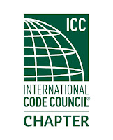 Building Code Icc Minnesota Sheathing Building Code Icc Minnesota Sheathing