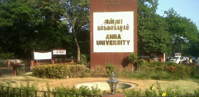 Anna university Chennai affiliated colleges UG PG time table, results for May-June 2017 Exam Updates Anna university Chennai affiliated colleges UG PG time table, results for May-June 2017 Exam Updates