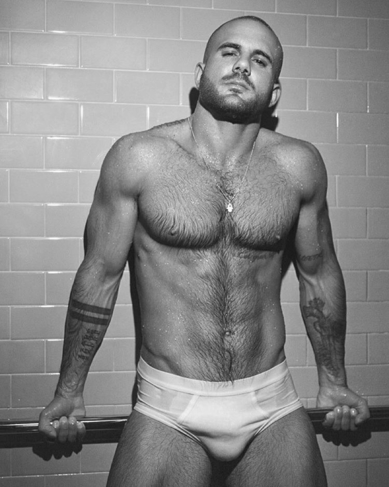 gay sraight boys entertainment gay ri wedding