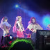 Reminisce SNSD's performances at DKFC in the Philippines three years ago!