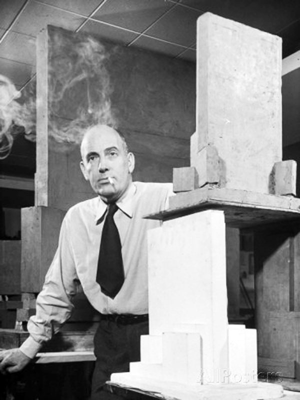 el-imperio-moderno-metropolitan-opera-house-lincoln-center