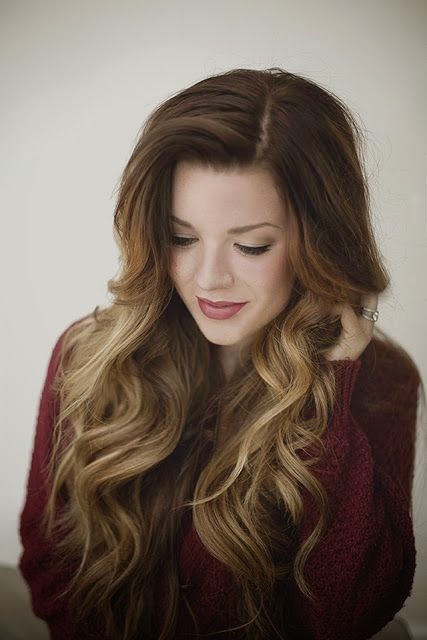 NHUỘM TÓC OMBRE LÀ GÌ, NHUỘM TÓC SOMBRE LÀ GÌ, NHUỘM OMBRE LÀ GÌ, NHUỘM SOMBRE LÀ GÌ, KỸTHUẬT NHUỘM TÓC OMBRE
