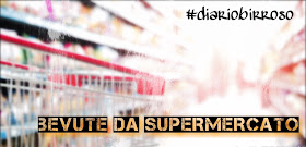 Bevute da supermercato: Duvel - Tripel Hop Citra diario birroso blog birra artigianale
