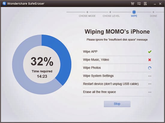 Erase IPhone SMS Messages How To Erase SMS Messages From IPhone Permanently erase-iphone-sms-messages-how-to-erase-sms-messages-from-iphone-permanently