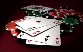 What is a Baccarat? 11-28