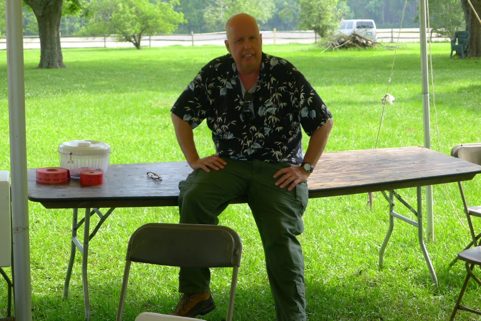 Free North Carolina Pictures 9th Nc Patcon