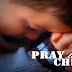 Pray Like a Child