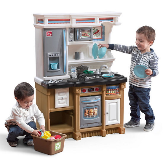 step 2 kitchen playset - kitchen remodel, cabinet, sink, faucet step 2 kitchen playset - kitchen remodel, cabinet, sink, faucet