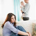 postpartum anxietyth