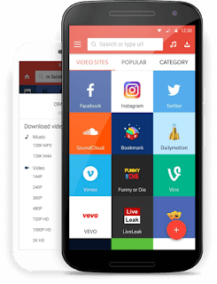 SnapTube HD Video Final v4.45.0.4453310 Vip APK SnapTube HD Video Final v4.45.0.4453310 Vip APK