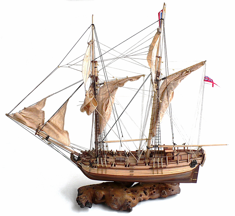 Merchant Merchants Pilgrimage Merchant Merchants Pilgrimage