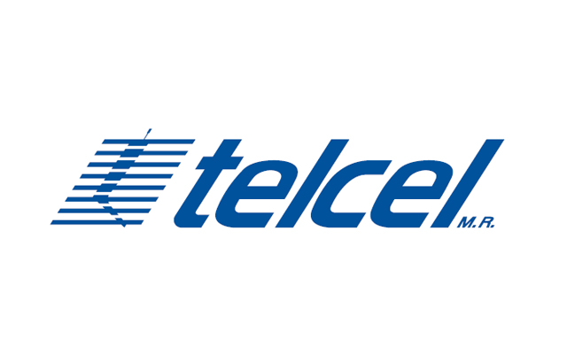 el paquete de internet telcel ilimitado por 15 pesos