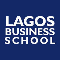 lagos%2Bbusines%2Bschool.jpg
