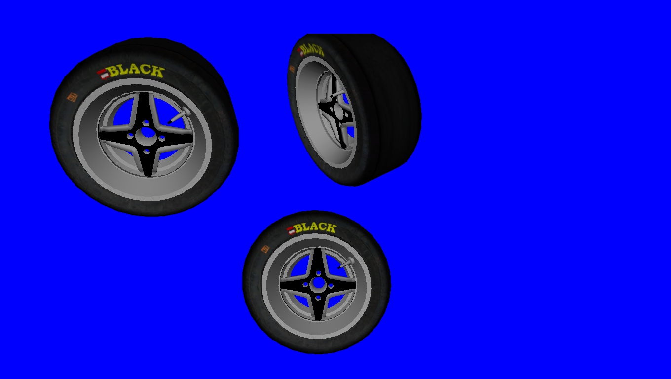 Herramienta De Alineación Para Tuercas De Llanta Audi - Rosca M14 X 1.5 - Herramienta Plateada De Precisión - Modelo NBS 53