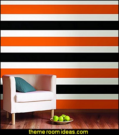 Orange Stripe wall stickers striped wallpaper stripes on walls - striped decorating ideas - stripe wall decals - stripes bedding - stripes wallpaper - stripe theme baby nursery - decorating with stripes - striped rooms - painted stripes - striped walls - stripe bedding - stripe pillows - striped decorations Orange Stripe wall stickers striped wallpaper stripes on walls - striped decorating ideas - stripe wall decals - stripes bedding - stripes wallpaper - stripe theme baby nursery - decorating with stripes - striped rooms - painted stripes - striped walls - stripe bedding - stripe pillows - striped decorations