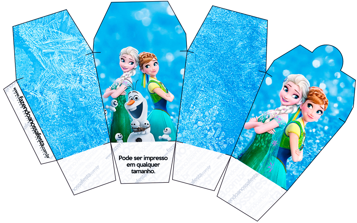 freezing-frozen-fever-free-printable-boxes-oh-my-fiesta-in-english