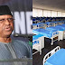 Donate your buildings as isolation centres, minister begs Nigerians