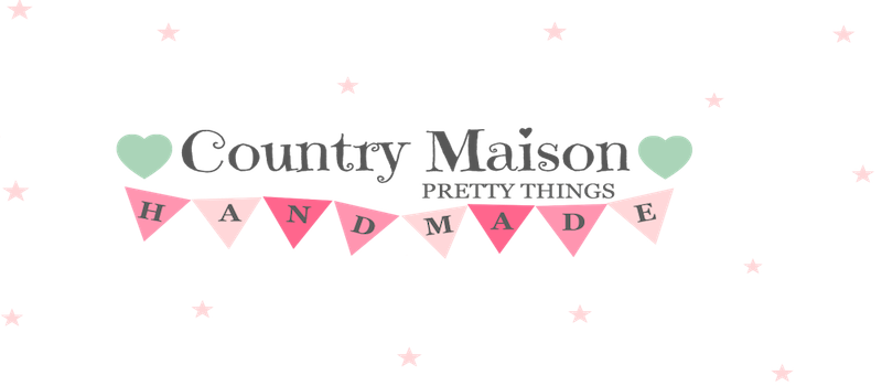Country Maison 