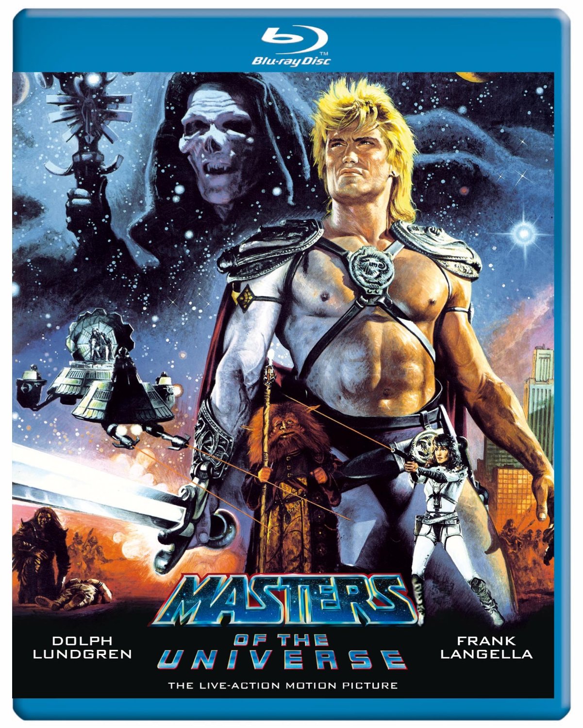masters of the universe 1987 watch online